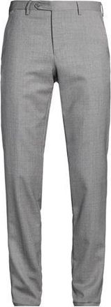 BRIGLIA 1949 BOTTOMWEAR - Pantaloni su YOOX.COM