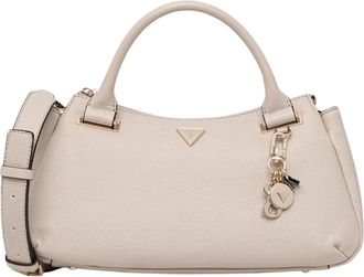 Guess Mujer, Bolsos, Beige, Talla: ONE Size