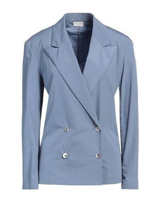 Dries Van Noten Blazers