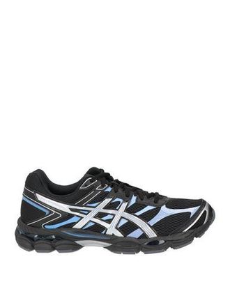 Asics FOOTWEAR - Trainers on YOOX.COM