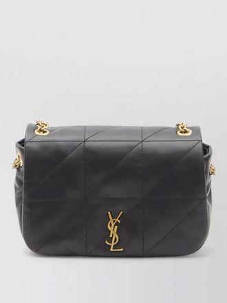 Saint Laurent jamie 4.3 mini shoulder chain bag