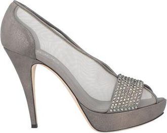 Rodo CALZADO - Zapatos de salón en YOOX.COM