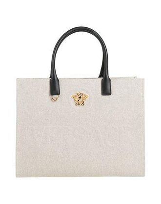 Versace BOLSOS - Bolsos de mano en YOOX.COM