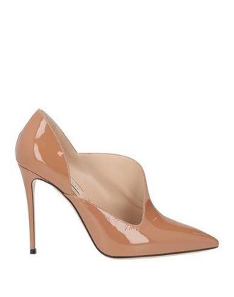 Casadei CALZADO - Zapatos de sal&oacute;n en YOOX.COM