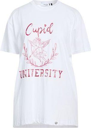 Vivance TOPWEAR - T-shirts sur YOOX.COM