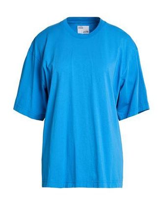 Colorful Standard CAMISETAS Y TOPS - Camisetas en YOOX.COM