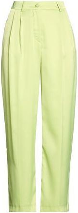 Nora Barth BOTTOMWEAR - Pantaloni su YOOX.COM