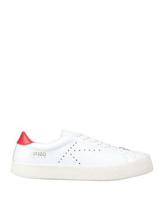 Chaussures Kenzo SOLDE jusqu a jusqu a 50 Stylight