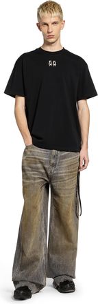44 Label Group Classic 44 T-Shirt