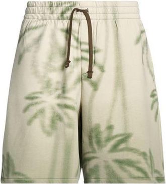 A|X Armani Exchange BOTTOMWEAR - Shorts e bermuda su YOOX.COM