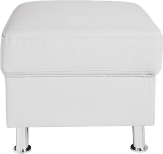 Sit&more Hocker »Ascara«