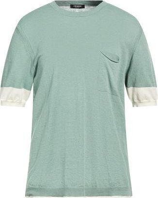 Masq MAGLIERIA - Pullover su YOOX.COM