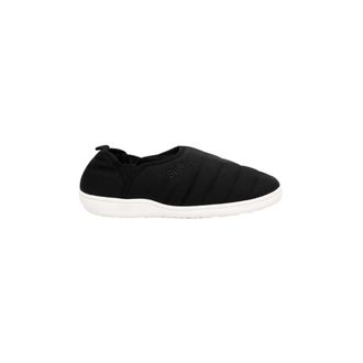 Subu Subu, Uomo, Scarpe, Nero, 43 EU, new