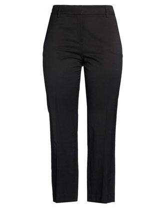 Room 52 HOSEN & R&Ouml;CKE - Hosen auf YOOX.COM