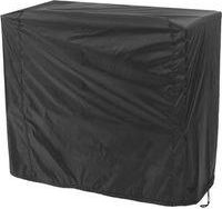 OEM Funda Para Barbacoa, Cubierta Protectora Para Exteriores, Lona Impermeable Para Barbacoa, Cubierta Resistente A La Intemperie Para Barbacoa. (190 X 71