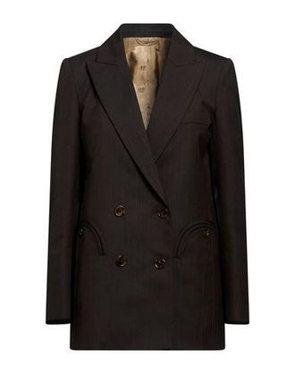 Blaz&eacute; Milano SUITS and CO-ORDS - Blazers on YOOX.COM
