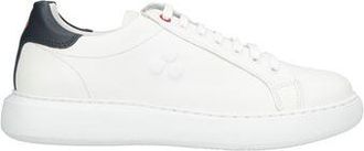 Peuterey SCHUHE - Sneakers auf YOOX.COM