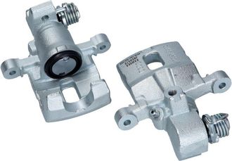 OEM Pinza De Freno Jbc0572 Kamoka