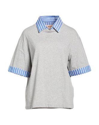 N&deg;21 CAMISETAS Y TOPS - Polos en YOOX.COM