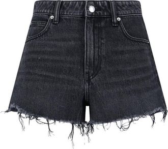 Alexander Wang Jeans