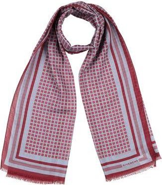 Givenchy Scarves