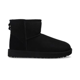 UGG W Classic Mini II