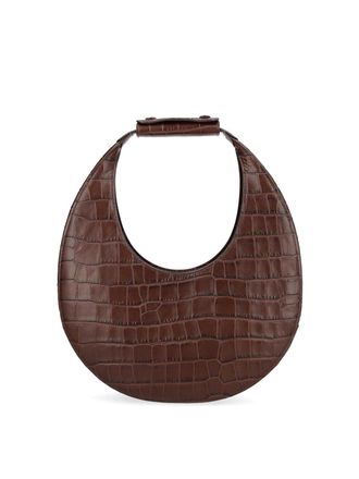 Staud Moon Tote Bag