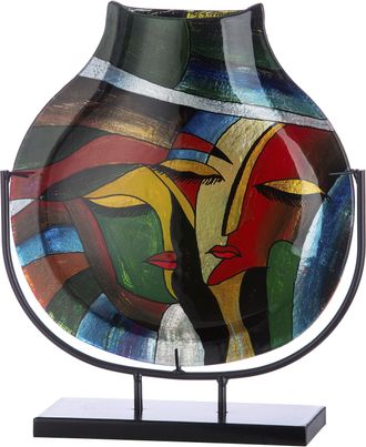 Casablanca Design Dekovase