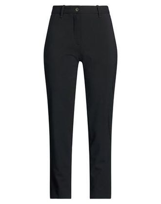 Nine In The Morning BOTTOMWEAR - Trousers on YOOX.COM