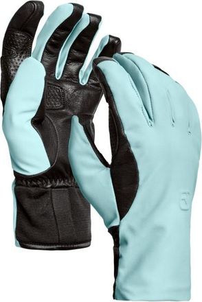 Ortovox Tour Glove Handschuhe für Damen | blau