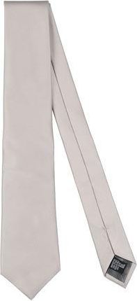 Emporio Armani ACCESSOIRES - Krawatten & Fliegen auf YOOX.COM