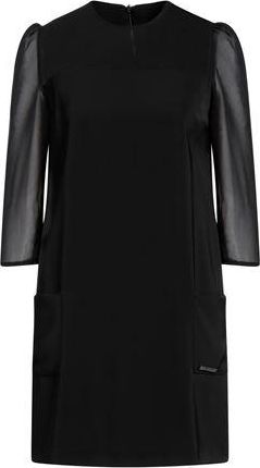 Costume National VESTIDOS - Minivestidos en YOOX.COM