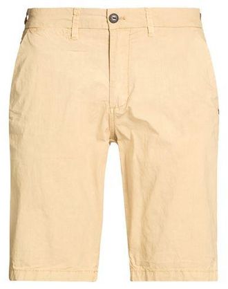 IMPURE BOTTOMWEAR - Shorts & Bermuda Shorts sur YOOX.COM
