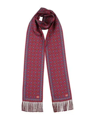 Valentino Garavani Scarves