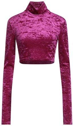 Andamane CAMISETAS Y TOPS - Tops en YOOX.COM