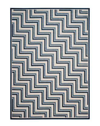 Safavieh Cottage Indoor/Outdoor Rug