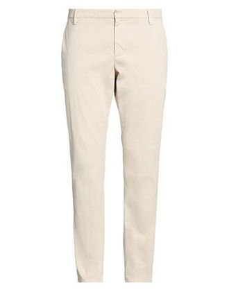 Dondup BOTTOMWEAR - Trousers on YOOX.COM