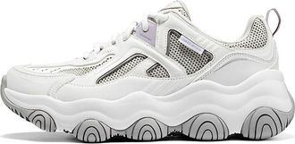 Skechers (WMNS) Skechers Rover X White 149893-WGLV