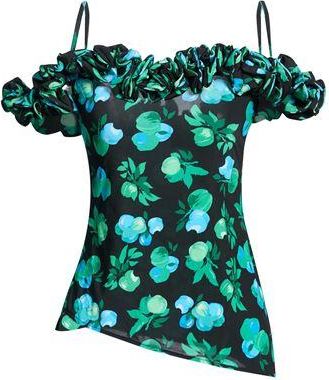 Coperni TOPS - Tops auf YOOX.COM