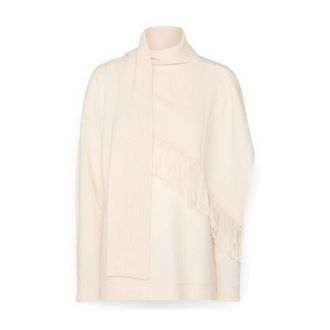 Elena Miro Donna, Maglie, Beige, 3Xl, new