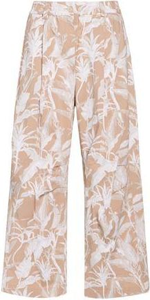 ottod'Ame BOTTOMWEAR - Trousers sur YOOX.COM