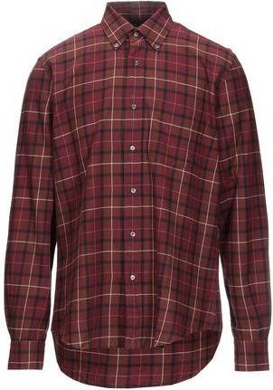 Aspesi TOPWEAR - Shirts sur YOOX.COM