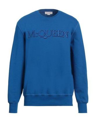 Alexander McQueen TOPS - Sweatshirts auf YOOX.COM
