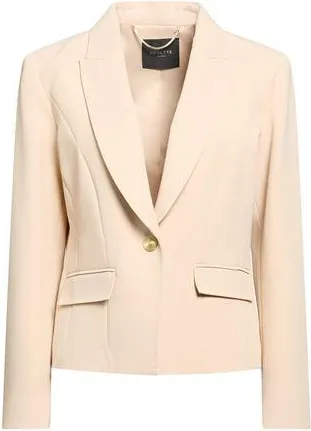 Nenette COMPLETI E COORDINATI - Blazers su YOOX.COM
