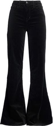 L'agence BOTTOMWEAR - Trousers on YOOX.COM