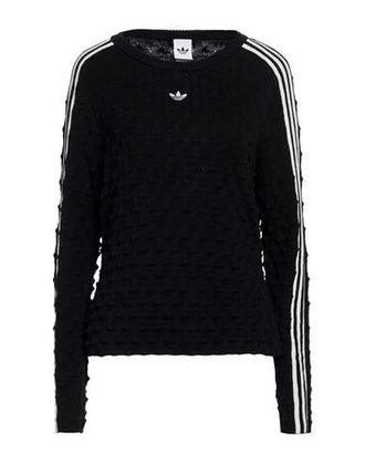 adidas KNITWEAR - Jumpers on YOOX.COM