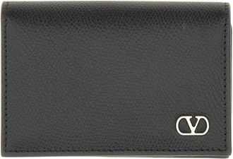 Valentino Garavani Hombre, Accesorios, Negro, Talla: ONE Size