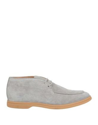 Eleventy FOOTWEAR - Ankle boots sur YOOX.COM