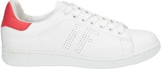 Ines De La Fressange CALZATURE - Sneakers su YOOX.COM