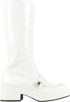 Ras CALZATURE - Stivali su YOOX.COM